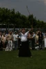 2007-06-02_042.jpg