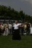 2007-06-02_047.jpg