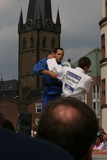 2007-06-02_089.jpg