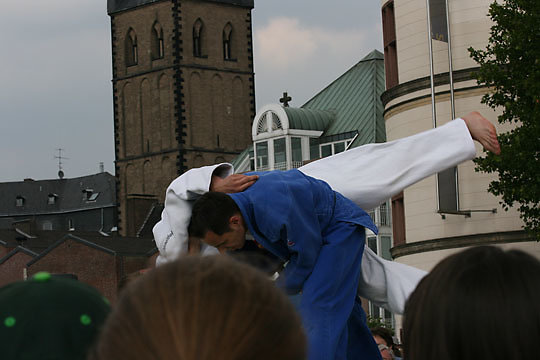2007-06-02_097.jpg