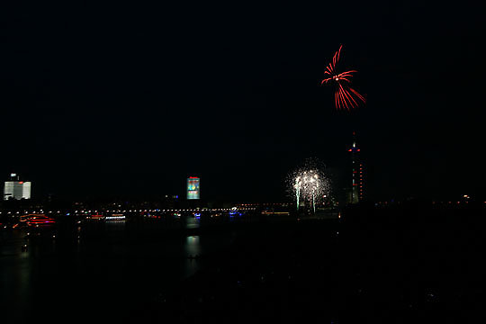 2007-06-02_163.jpg