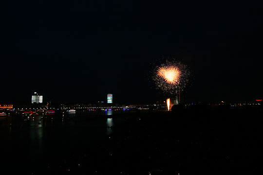 2007-06-02_186.jpg