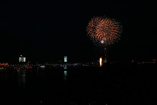 2007-06-02_187.jpg