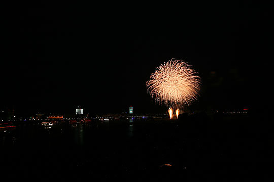 2007-06-02_204.jpg