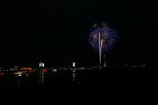 2007-06-02_218.jpg
