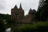2007-05-27_001.jpg
