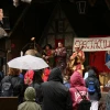 2007-05-27_074.jpg