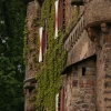 2007-05-27_095.jpg