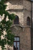 2007-05-27_160.jpg