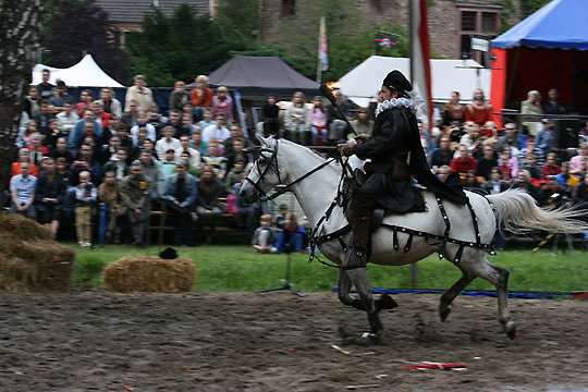 2007-05-27_204.jpg