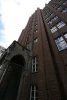 2007-06-16_013.jpg
