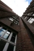 2007-06-16_014.jpg