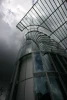 2007-06-16_019.jpg