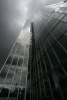 2007-06-16_020.jpg
