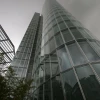 2007-06-16_022.jpg