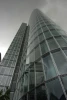 2007-06-16_024.jpg