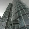 2007-06-16_024.jpg