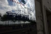 2007-06-16_086.jpg