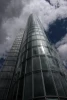 2007-06-16_091.jpg