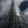 2007-06-16_091.jpg