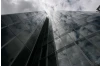 2007-06-16-095.jpg