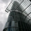 2007-06-16_097.jpg