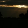 Cover for Sonnenuntergänge