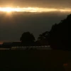 Cover for Sonnenuntergänge