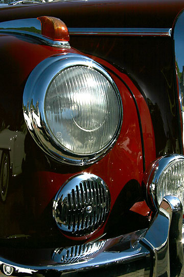 2007-09-22_197.jpg