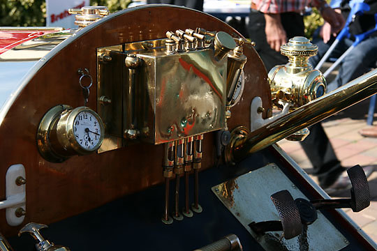 2007-09-22_202.jpg