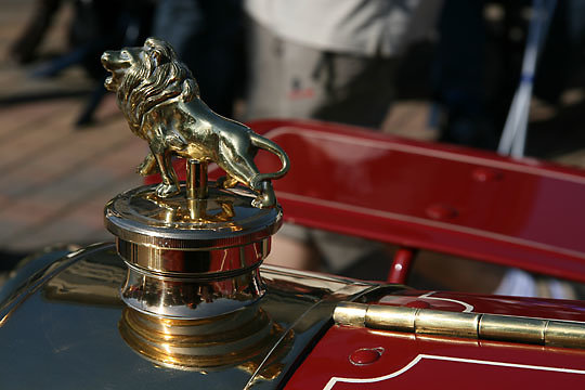 2007-09-22_210.jpg