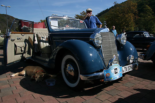 2007-09-22_234.jpg