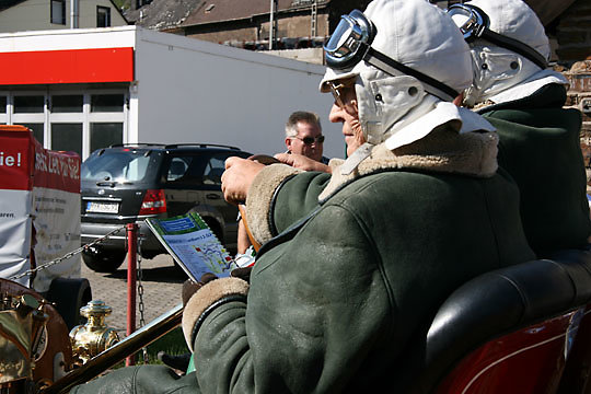 2007-09-22_239.jpg