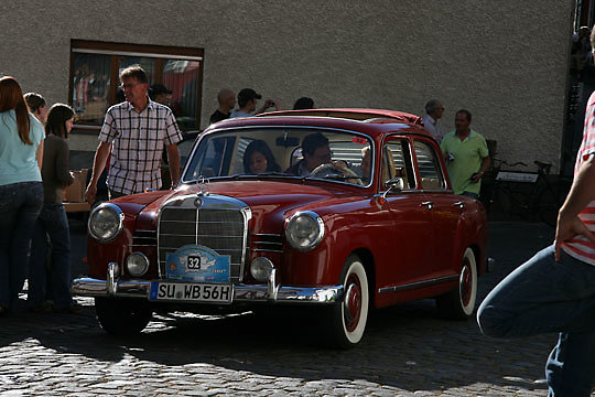 2007-09-22_262.jpg