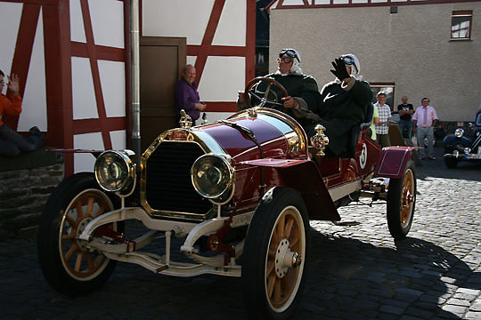2007-09-22_266.jpg