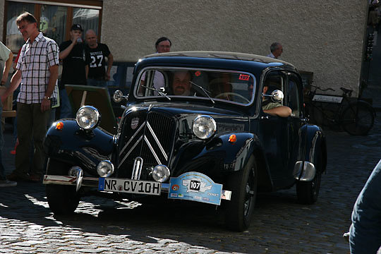 2007-09-22_267.jpg