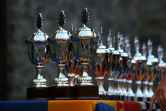 2007-09-22_279.jpg