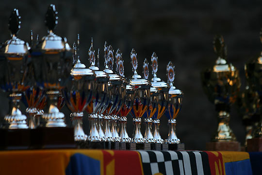 2007-09-22_281.jpg