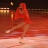 Cover for Eisgala Davos 2007