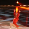 Cover for Eisgala Davos 2007