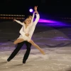 2007-02-10_067.jpg