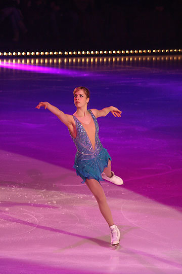 2007-02-10_078.jpg