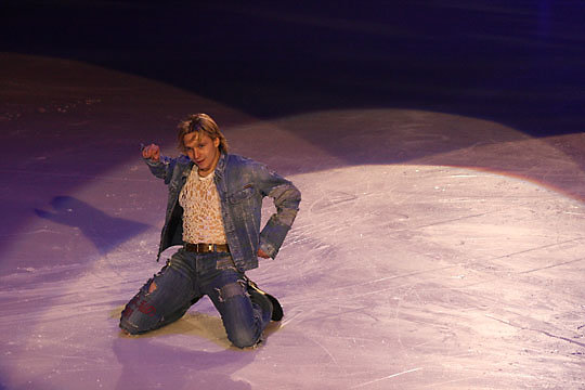2007-02-10_122.jpg