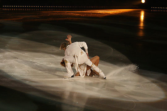 2007-02-10_140.jpg