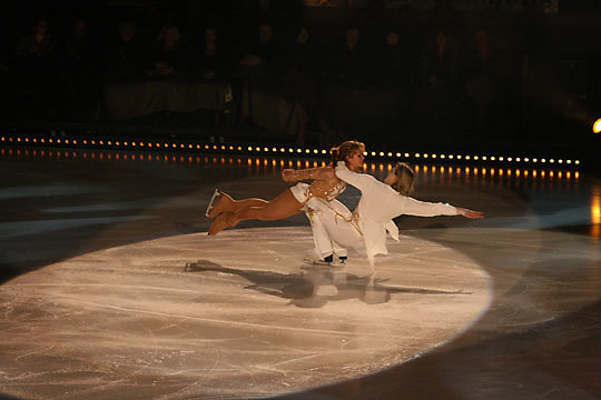 2007-02-10_154.jpg