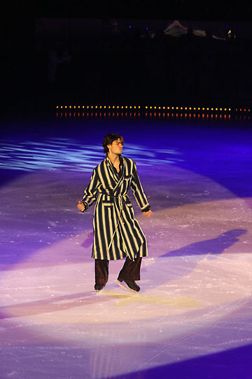 2007-02-10_199.jpg