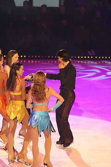 2007-02-10_206.jpg
