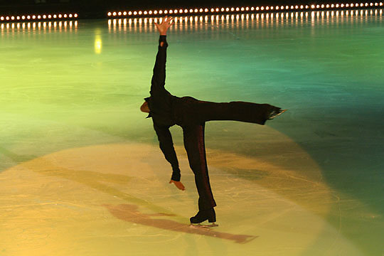 2007-02-10_220.jpg