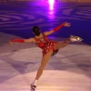 2007-02-10_278.jpg