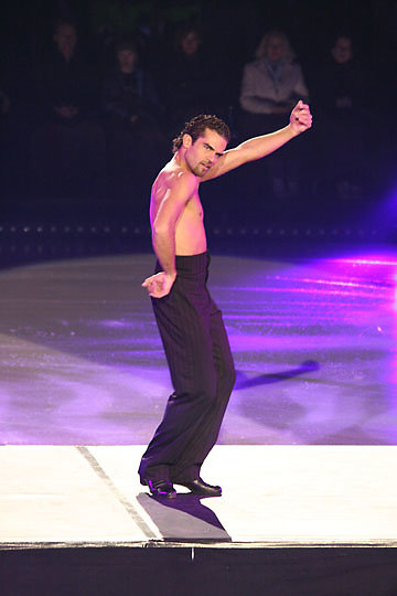2007-02-10_300.jpg